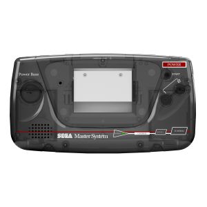GGSHELL-CLEARMASTERSYSTEM-1.jpg