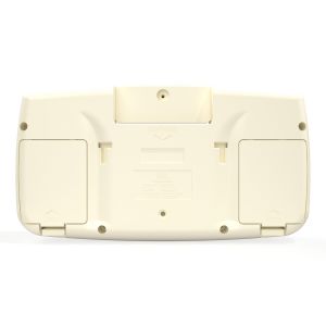 GGSHELL-CREAM-KIT