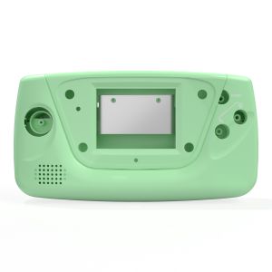 GGSHELL-LIGHTGREEN_1