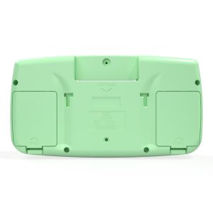 GGSHELL-LIGHTGREEN_1