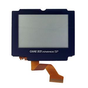 SCREEN-GBASP