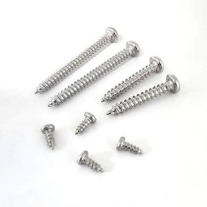 Atari Lynx I screws set