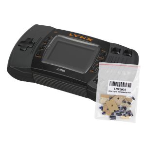 Kit di ricostruzione per Atari Lynx II