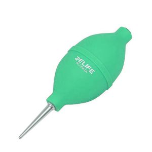 Dust Cleaner