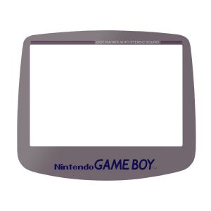 Disco IPS per Game Boy Advance (DMG)