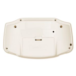 Game Boy Advance Special Shell (Beige)