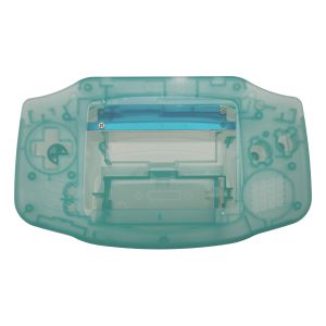 Game Boy Advance Shell (Luminescent)