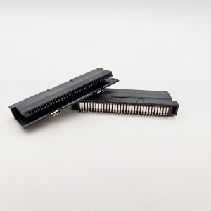 Game Boy Advance SP Cartridge Slot