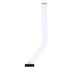 Game Boy Advance SP CleanScreen Flex Cable