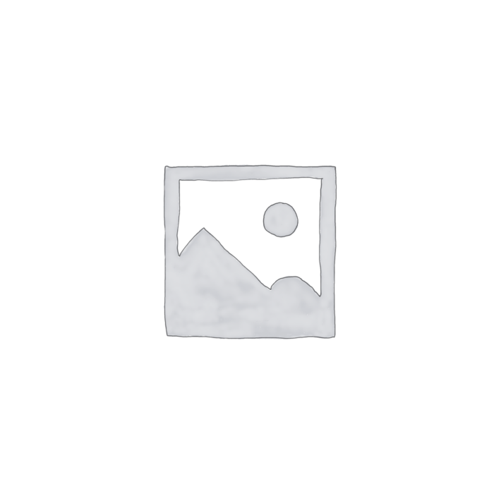 Game Boy Advance SP Lautsprecher (Transparent)