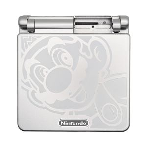 GBASPSHELL-MARIOSILVER