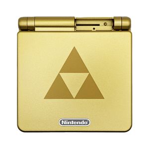 GBASPSHELL-TRI