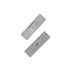 Game Boy Advance SP Volume Button (Hell)