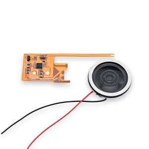 AMP-GBC-A