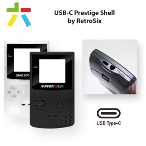 GBCSHELL-BLACKMATT-RS_1