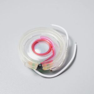 Game Boy Color / Pocket Speaker (Clear)