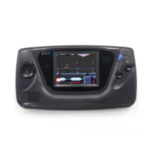GG IPS Touch V2 IPS Kit für Game Gear