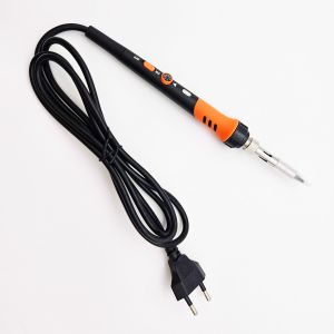 Soldering iron 60W TK907