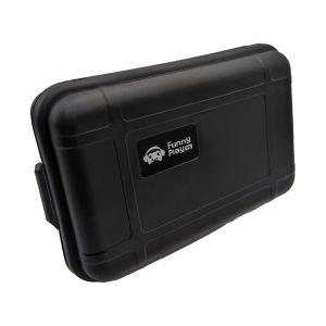Universal Hardcase