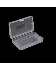 GBAGAMECASE