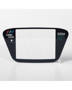 GGLENSE-BLACK-RS