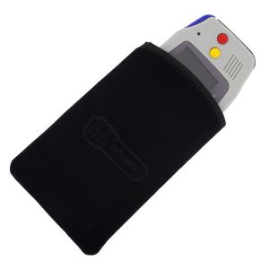 Schutztasche / Sleeve für Game Boy Color / Pocket / Advance uvm.