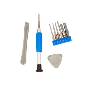 Konsolen Repair Kit