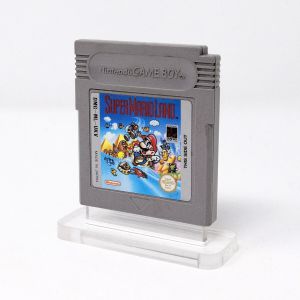 Display Stand Spielmodul (Game Boy Classic)