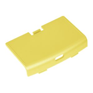 GBABATCOVER-USBC-PEARLYELLOW