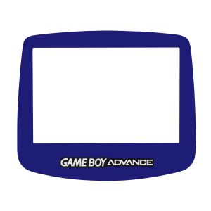 GBALENSE-BLUE_1
