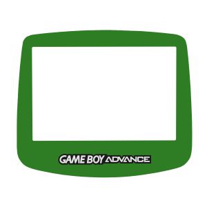 GBALENSE-GREEN_1