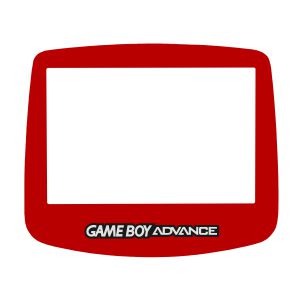 GBALENSE-RED_1