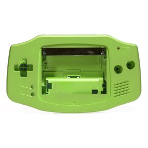 GBASHELL-PEARLGREEN_1