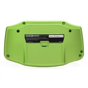 GBASHELL-PEARLGREEN_1