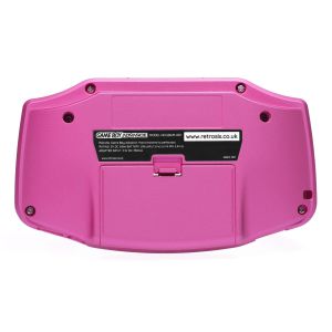 GBASHELL-PEARLPINK-1