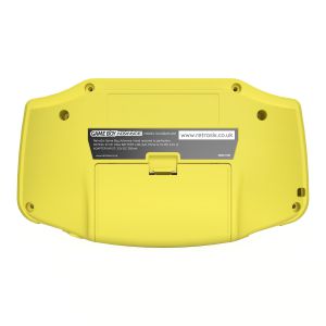 GBASHELL-PEARLYELLOW-1