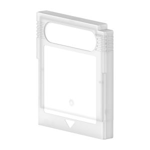 GBCARTSHELL-CLEAR_1