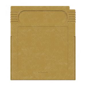 GBCARTSHELL-GOLD_1