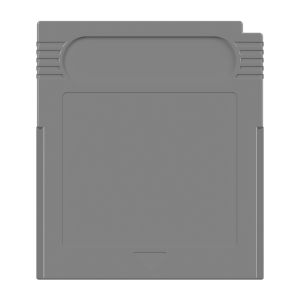 GBCARTSHELL-GREY_1