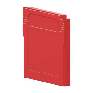GBCARTSHELL-RED_1