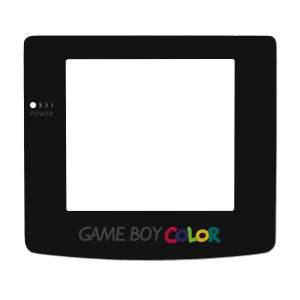 GBCLENSE-BLACK-A