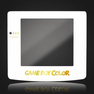 GBCLENSE-WHITEGOLD
