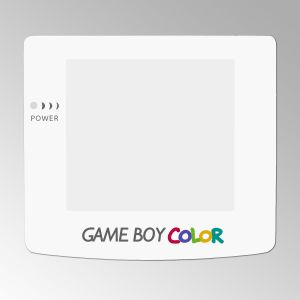 GBCLENSE-WHITE_n