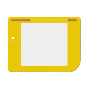 GBLENSE-YELLOW_n