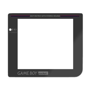 GBPLENSE-GLAS-DMG