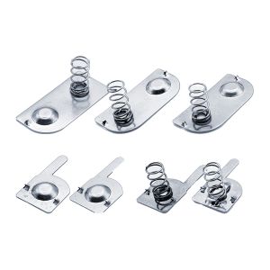 GGSPRINGS1
