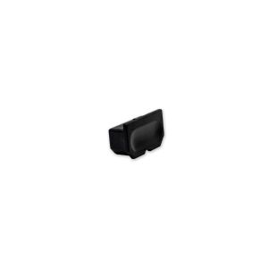EXT Abdeckung für Game Boy Classic (Schwarz)