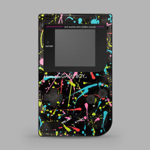 GBSHELL-GSPLASH_1