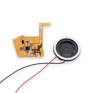 AMP-GBA-A
