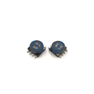 GBA L1 Inductor & GBA SP T1 Transformer für GameBoy Advance & SP